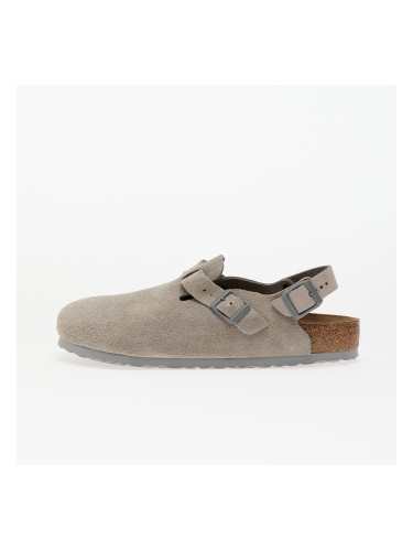 Сникърси Birkenstock Tokio LEVE Stone Coin EUR 45