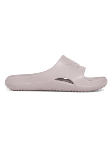 Сникърси Under Armour M Locker V SL Gray Dawn /Gray Dawn /Gray Dawn EUR 45