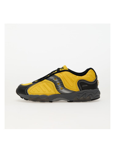 Сникърси Saucony Matrix Yellow/ Black EUR 44.5