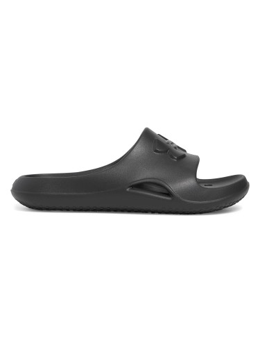 Сникърси Under Armour W Locker V SL Black /Black /Black EUR 35.5