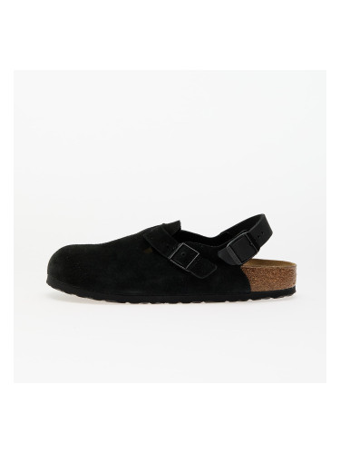 Birkenstock Tokio LEVE Black 39