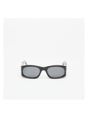 Слънчеви очила PLEASURES Eazy Sunglasses Black Universal