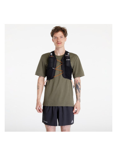 Елек adidas Terrex Trail Running Vest 2.5 L Black M