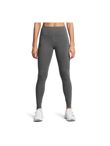 Клинове Under Armour Rival Legging Castlerock/ Black S