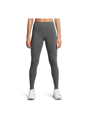 Клинове Under Armour Rival Legging Castlerock/ Black XS