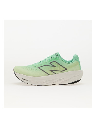 Сникърси New Balance Fresh Foam X 1080 v14 Sweetgrass EUR 36