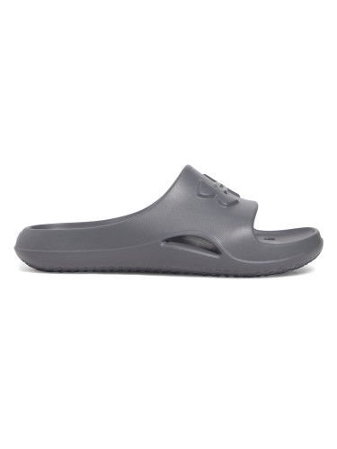Сникърси Under Armour M Locker V SL Castlerock /Castlerock /Anthracite EUR 40