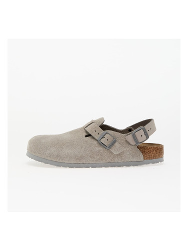 Сникърси Birkenstock Tokio LEVE Stone Coin EUR 38