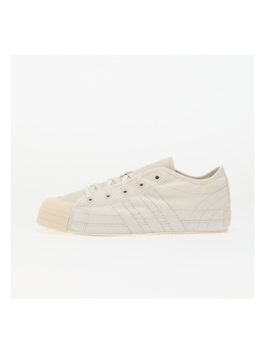 Сникърси Y-3 Nizza Lo Core White/ Talc/ Wonder White EUR 39 1/3