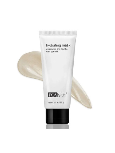 Хидратираща маска за лице с арника PCA Skin Hydrating Mask