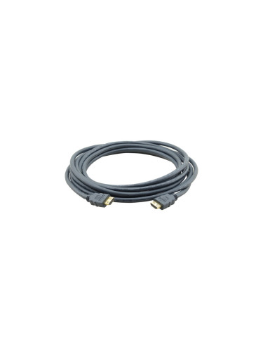 Кабел HDMI Kramer Electronics 97-0101010           3 m