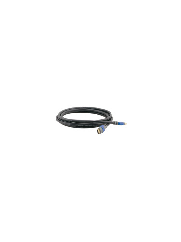 Кабел HDMI Kramer Electronics 97-01114035