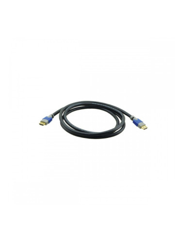 Кабел HDMI Kramer Electronics 97-01114040