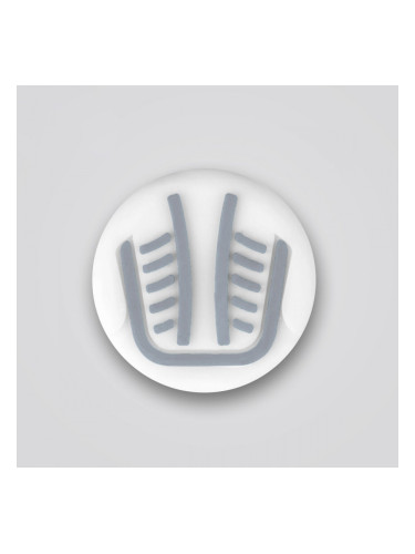 Ковър FR-TEC FT0038