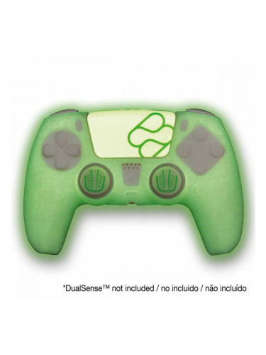 Преносими блутут колони FR-TEC FT0036