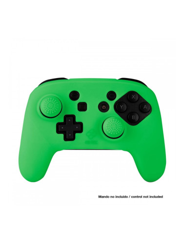 Защитен калъф FR-TEC FT1051