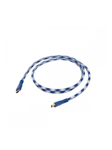 Кабел HDMI FR-TEC FT0031