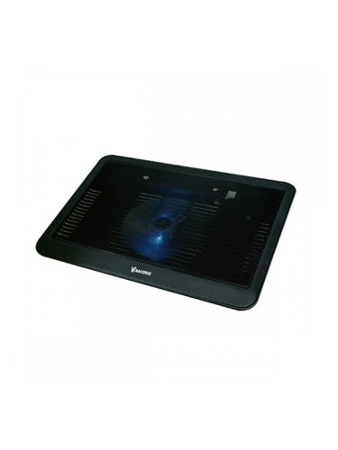 Охлаждаща постаква за лаптоп Vakoss LF-1854LK