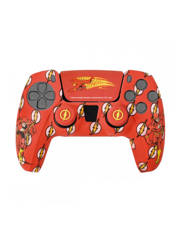 Джойстик FR-TEC DC CUSTOM KIT FLASH