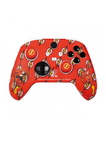 Джойстик за Xbox One FR-TEC DC CUSTOMKIT FLASH Многоцветен