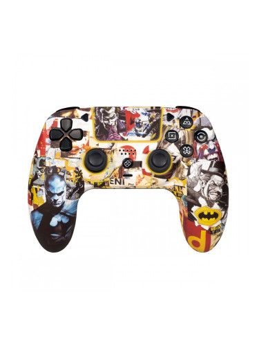 Джойстик FR-TEC BATMAN