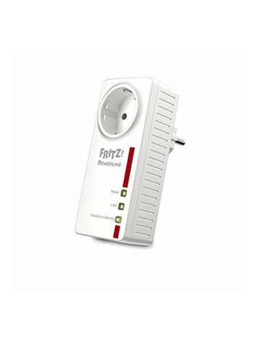 Безжичен усилвател Fritz! 20002738