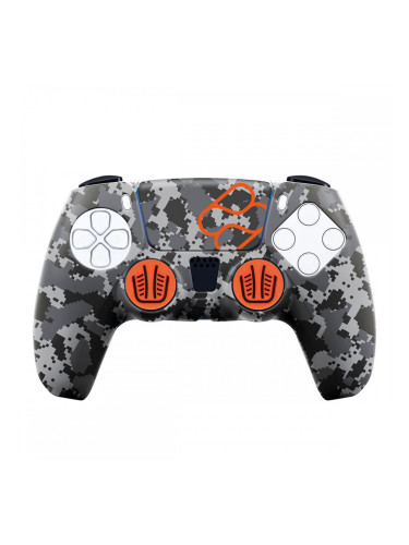 Ковър FR-TEC FT0037