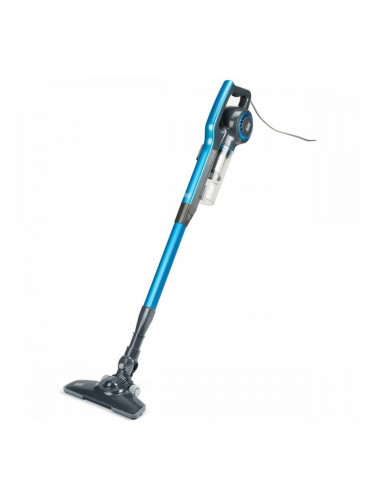 Прахосмукачка-стик Black & Decker BXVMS600E 600 W