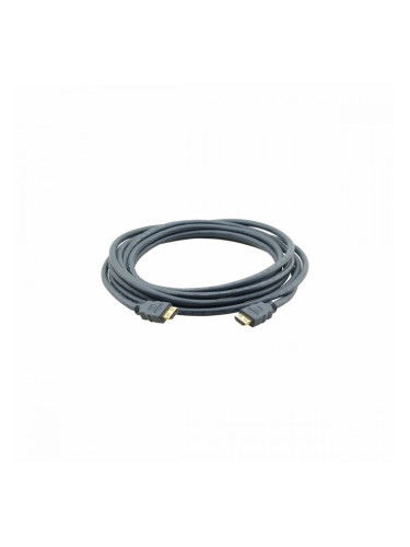 Кабел HDMI Kramer Electronics 97-0101006 4K Ultra HD 1,8 m