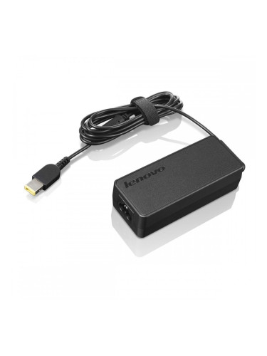 Батерия за лаптоп Lenovo 0A36262 Черен 65 W