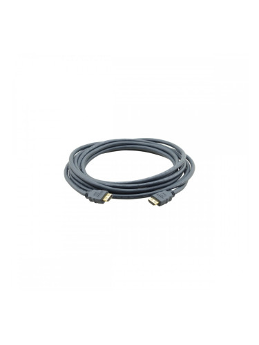 Кабел HDMI Kramer Electronics 97-01213050 Черен 15,2 m