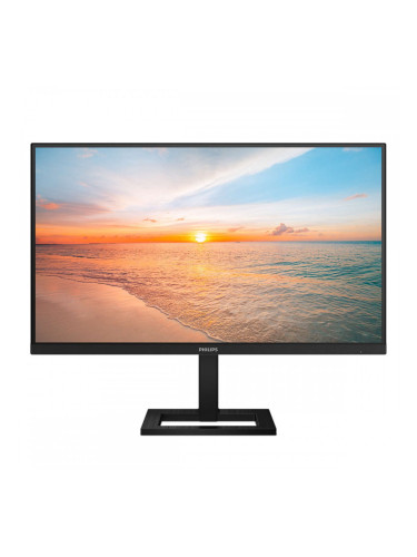 Кабел HDMI Philips 27E1N1900AE/00 Черен