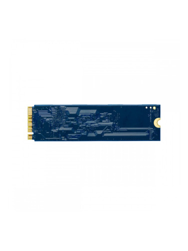 Твърд диск Kingston SNV3S/500G 500 GB SSD
