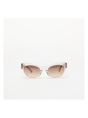 Слънчеви очила MessyWeekend Donna Sunglasses Rose Universal