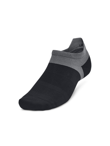 Under Armour AD Run Lite 3-Pack NS Black/ Black/ Reflective M