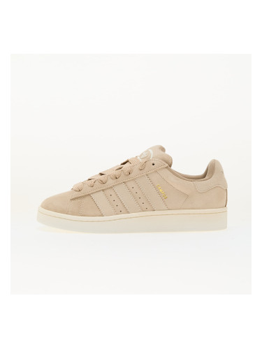 Сникърси adidas Campus 00s Clabro/ Off White/ Halo Ivory EUR 42