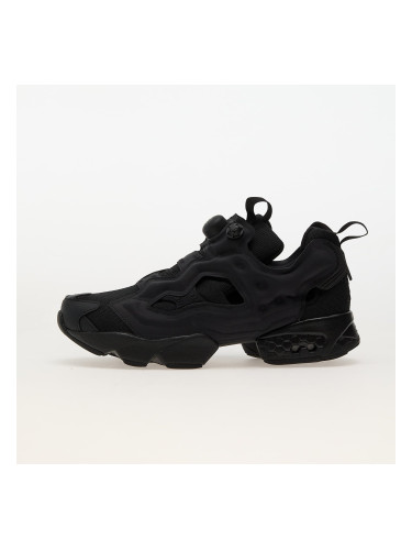 Сникърси Reebok Instapump Fury 94 Black/ Black/ Black EUR 36