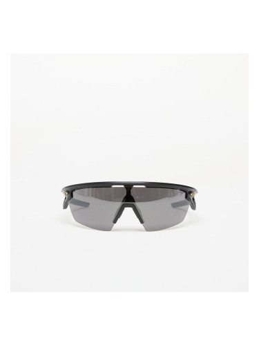 Слънчеви очила Oakley Sphaera Sunglasses Matte Black Universal