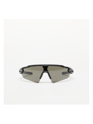 Слънчеви очила MessyWeekend Rapid Sunglasses Black Universal