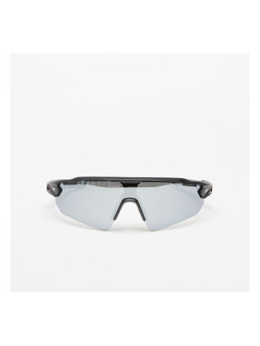 Слънчеви очила MessyWeekend Rapid Sunglasses Black Universal