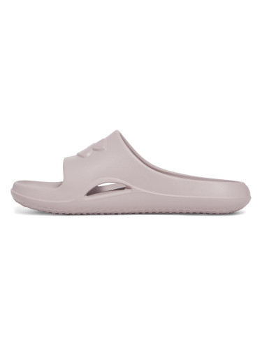 Сникърси Under Armour M Locker V SL Gray Dawn /Gray Dawn /Gray Dawn EUR 45