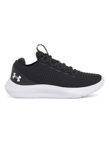 Сникърси Under Armour W Dynamic 2 Black /Anthracite /White EUR 36.5