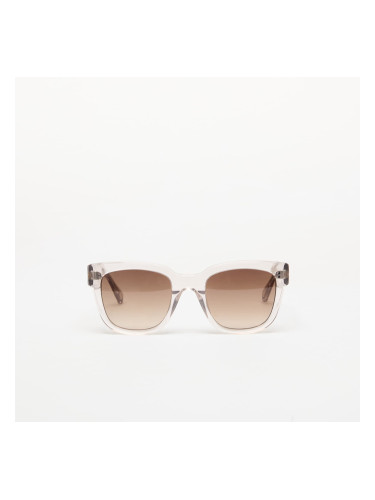 Слънчеви очила MessyWeekend Liv Sunglasses Rose Universal