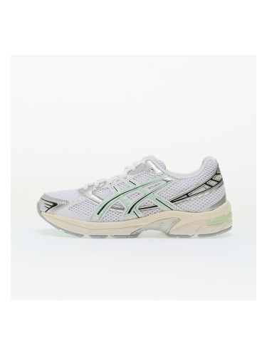 Сникърси Asics Gel-1130 White/ Mint Tint EUR 36
