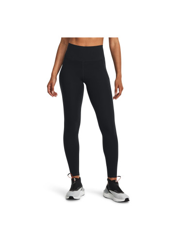 Легени Under Armour Meridian Legging Black/ Black XS