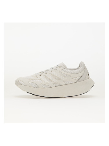 Сникърси adidas Adizero Aruku Crystal White/ Ftw White/ Off White EUR 44 2/3