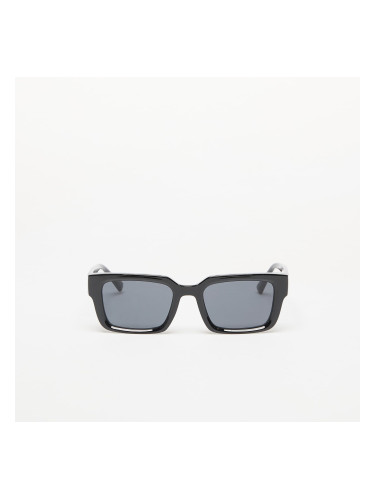 Слънчеви очила MessyWeekend Louie Grey/ Black Universal