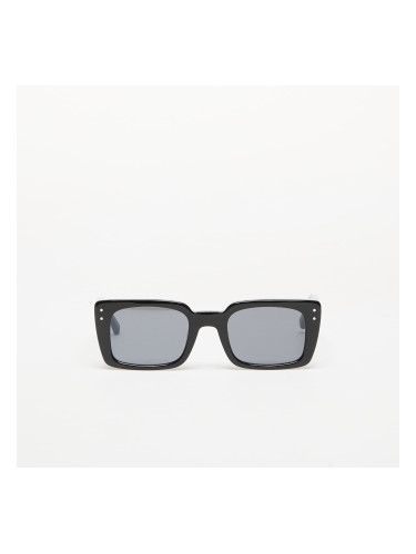 Слънчеви очила MessyWeekend Anna Sunglasses Black Universal