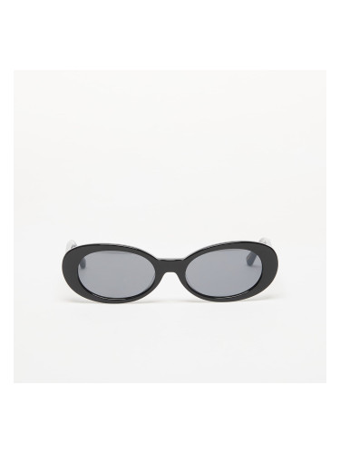 Слънчеви очила MessyWeekend Kurt Grey/ Black Universal