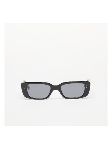 Слънчеви очила MessyWeekend Grace Sunglasses Black Universal